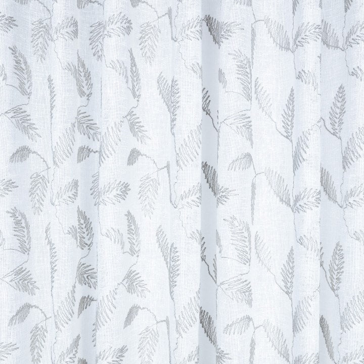 Basalt - Folia By Villa Nova || In Stitches Soft Furnishings
