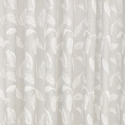 Birch - Folia By Villa Nova || In Stitches Soft Furnishings
