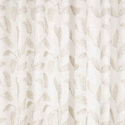 Calico - Folia By Villa Nova || In Stitches Soft Furnishings