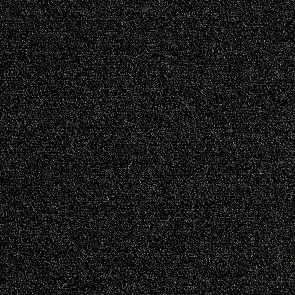 Hunter - Fontaine By Zepel || In Stitches Soft Furnishings