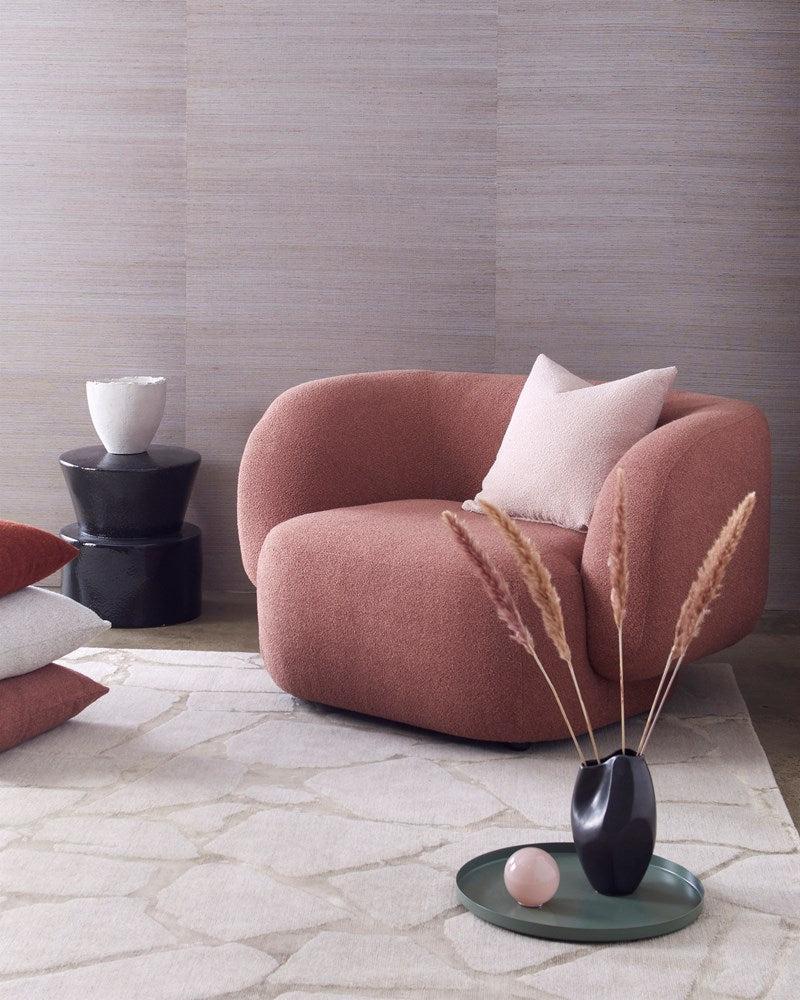  - Fontaine By Zepel || In Stitches Soft Furnishings