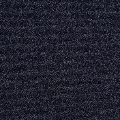 Midnight - Fontaine By Zepel || In Stitches Soft Furnishings