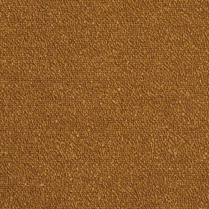 Mustard - Fontaine By Zepel || In Stitches Soft Furnishings