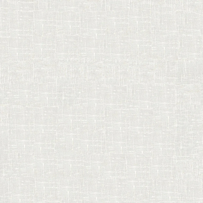 Ecru - Foreshore By James Dunlop Textiles || In Stitches Soft Furnishings