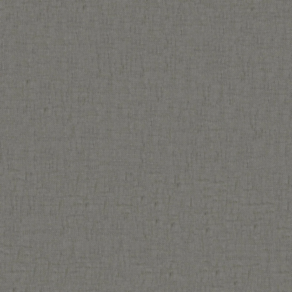Moss - Foreshore By James Dunlop Textiles || In Stitches Soft Furnishings
