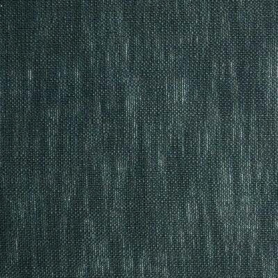 Peak - Fyffe By Textilia || In Stitches Soft Furnishings