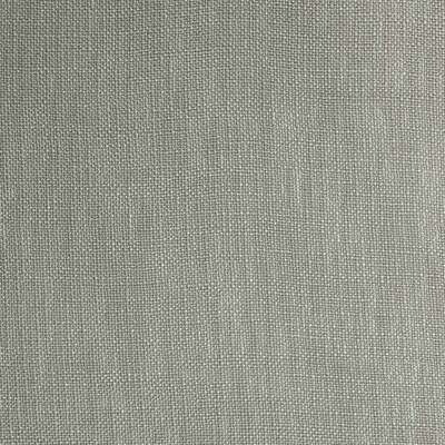 Trail - Fyffe By Textilia || In Stitches Soft Furnishings