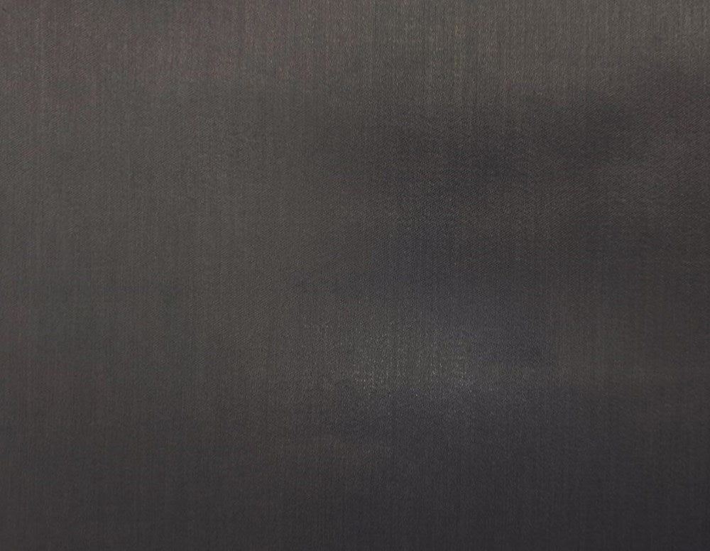 Charcoal - Galaxy By Ashley Wilde || In Stitches Soft Furnishings