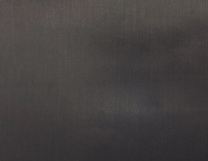 Charcoal - Galaxy By Ashley Wilde || In Stitches Soft Furnishings