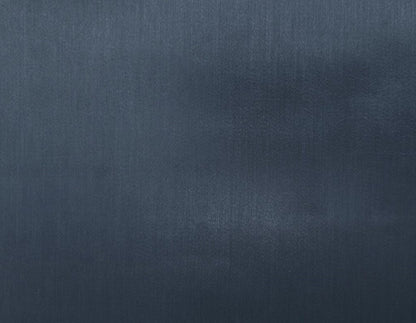 Denim - Galaxy By Ashley Wilde || In Stitches Soft Furnishings