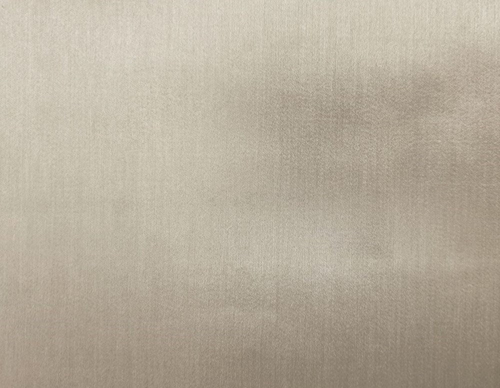 Hessian - Galaxy By Ashley Wilde || In Stitches Soft Furnishings