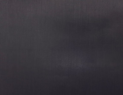 Indigo - Galaxy By Ashley Wilde || In Stitches Soft Furnishings