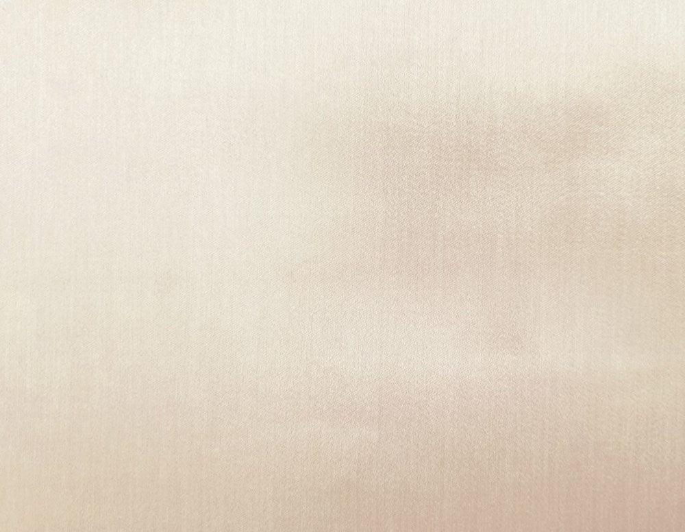 Oyster - Galaxy By Ashley Wilde || In Stitches Soft Furnishings