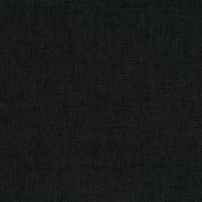 Coal - Gambier By Warwick || In Stitches Soft Furnishings