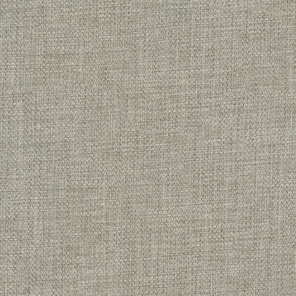 Frost - Gambier By Warwick || In Stitches Soft Furnishings