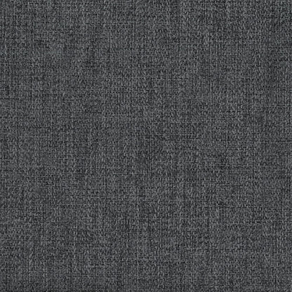 Slate - Gambier By Warwick || In Stitches Soft Furnishings