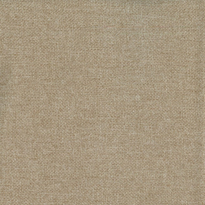 Tahini - Gambier By Warwick || In Stitches Soft Furnishings