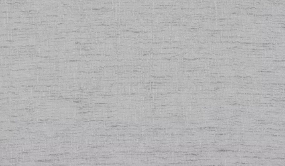 Rain - Garza By Unique Fabrics || In Stitches Soft Furnishings