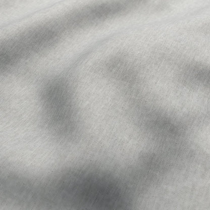 Iron - Glamour By James Dunlop Textiles || In Stitches Soft Furnishings