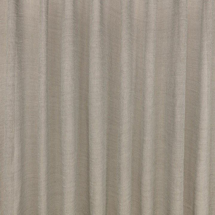 Agate - Goldstone By Villa Nova || In Stitches Soft Furnishings