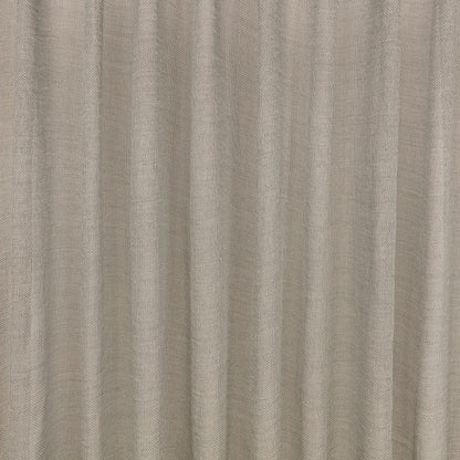 Agate - Goldstone By Villa Nova || In Stitches Soft Furnishings