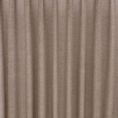 Copper - Goldstone By Villa Nova || In Stitches Soft Furnishings