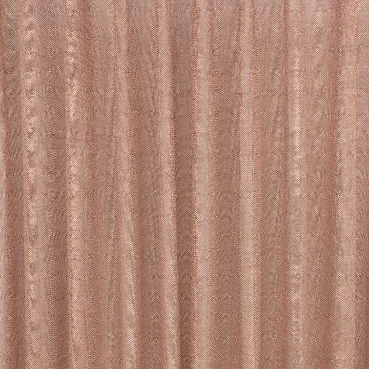 Lotus - Goldstone By Villa Nova || In Stitches Soft Furnishings