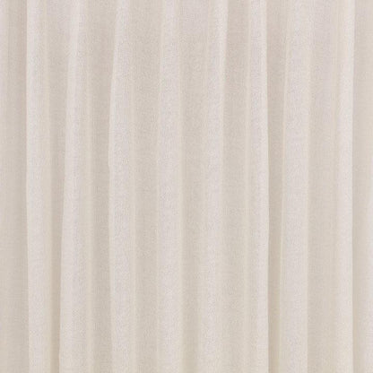 Pearl - Goldstone By Villa Nova || In Stitches Soft Furnishings