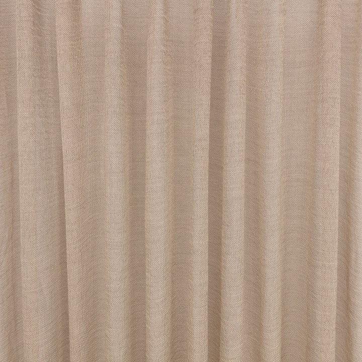 Pebble - Goldstone By Villa Nova || In Stitches Soft Furnishings