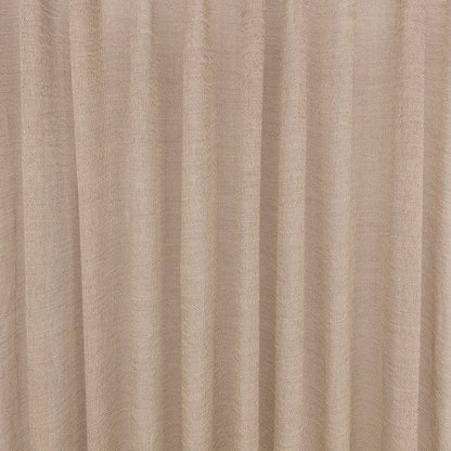 Pebble - Goldstone By Villa Nova || In Stitches Soft Furnishings