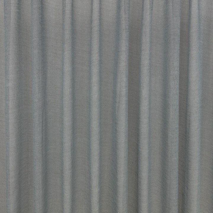 River - Goldstone By Villa Nova || In Stitches Soft Furnishings