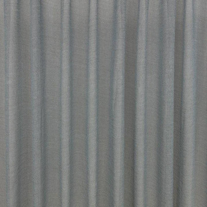 River - Goldstone By Villa Nova || In Stitches Soft Furnishings