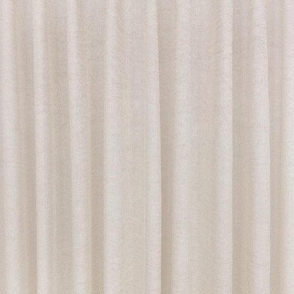 Tofu - Goldstone By Villa Nova || In Stitches Soft Furnishings
