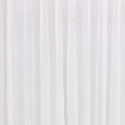 White - Goldstone By Villa Nova || In Stitches Soft Furnishings