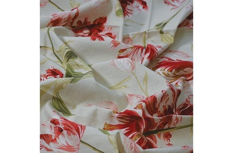 Antique - Gosford By Laura Ashley || In Stitches Soft Furnishings