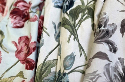  - Gosford By Laura Ashley || In Stitches Soft Furnishings