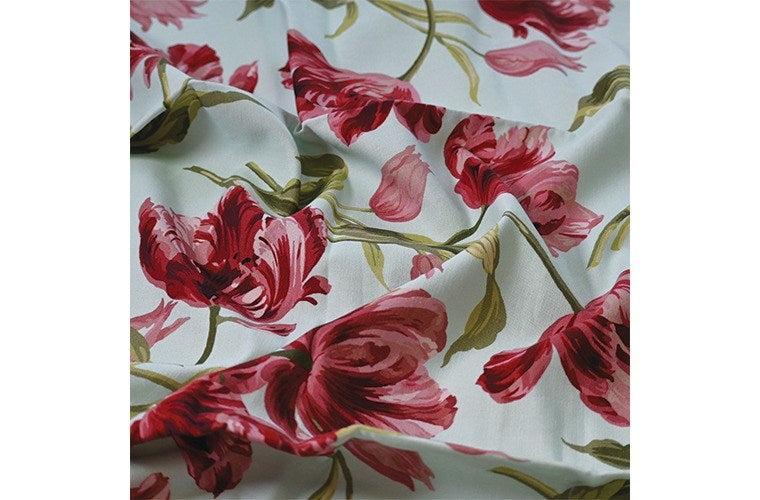 Placid - Gosford By Laura Ashley || In Stitches Soft Furnishings