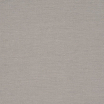Pumice - Gouache By Mokum || In Stitches Soft Furnishings