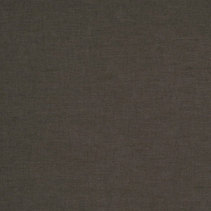 Sepia - Gouache By Mokum || In Stitches Soft Furnishings