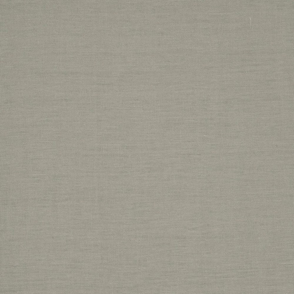 Willow - Gouache By Mokum || In Stitches Soft Furnishings