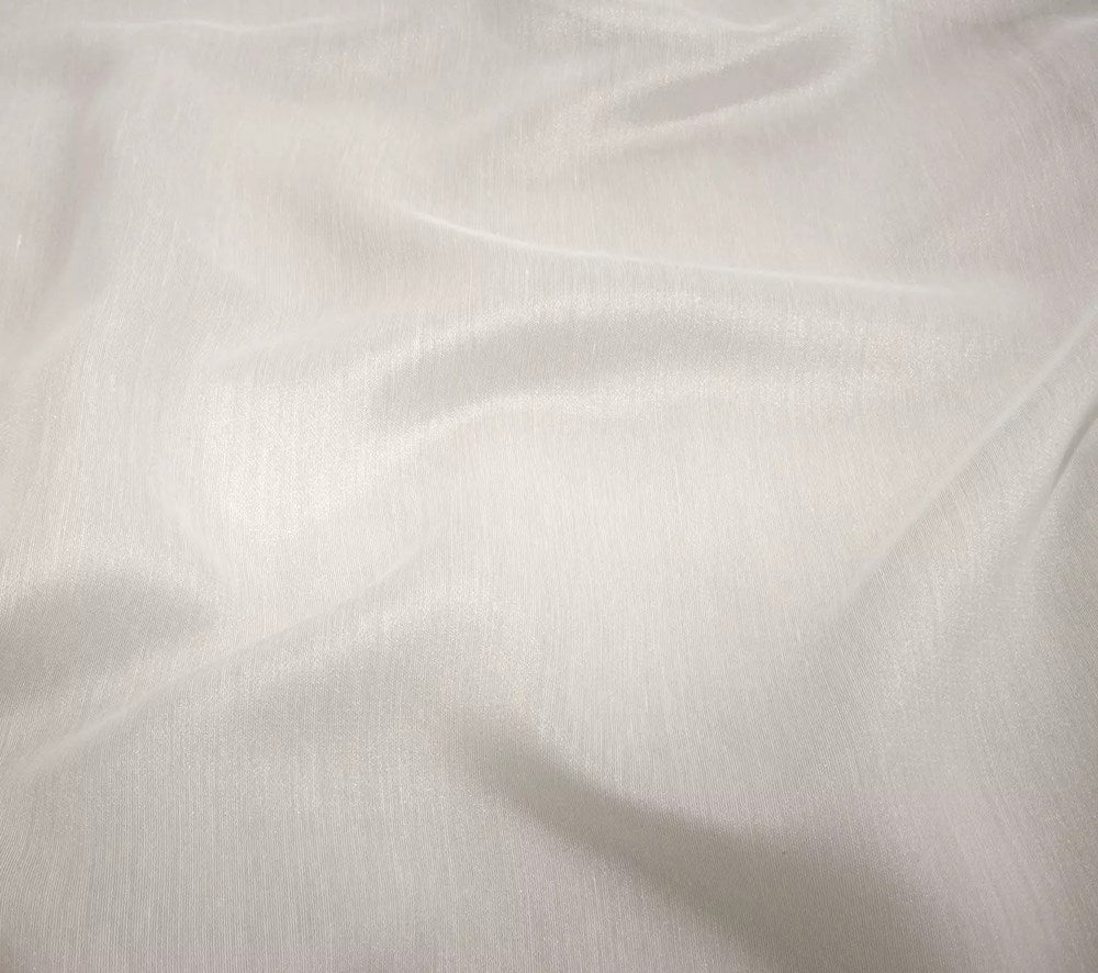 Ivory - Grace By Unique Fabrics || In Stitches Soft Furnishings