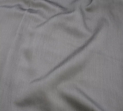 Pewter - Grace By Unique Fabrics || In Stitches Soft Furnishings