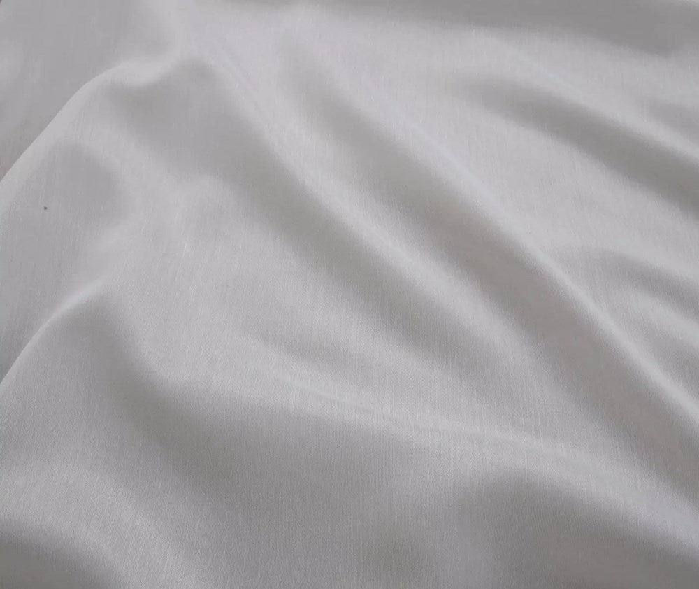 Quartz - Grace By Unique Fabrics || In Stitches Soft Furnishings