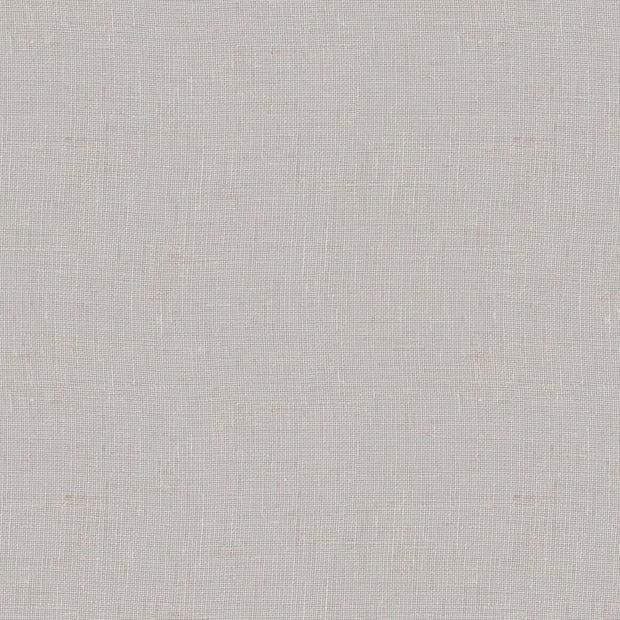 Linen - Graceful By Zepel || In Stitches Soft Furnishings