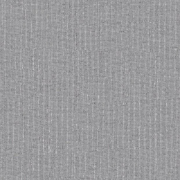 Silver - Graceful By Zepel || In Stitches Soft Furnishings