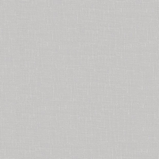 Snow - Graceful By Zepel || In Stitches Soft Furnishings