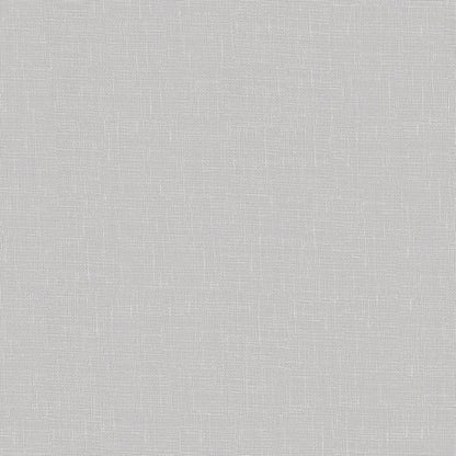 Snow - Graceful By Zepel || In Stitches Soft Furnishings