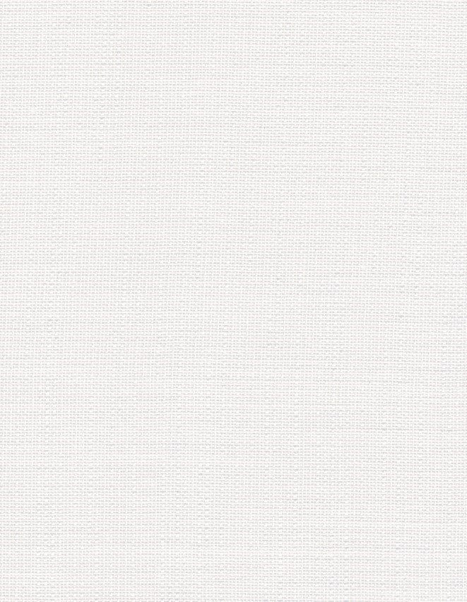 Alasbaster - Gratitude By Wilson Fabrics || In Stitches Soft Furnishings