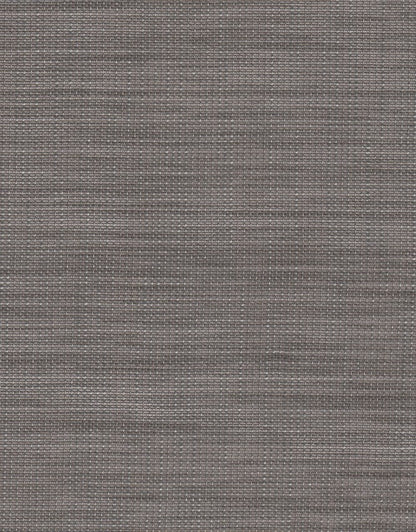 Charcoal - Gratitude By Wilson Fabrics || In Stitches Soft Furnishings