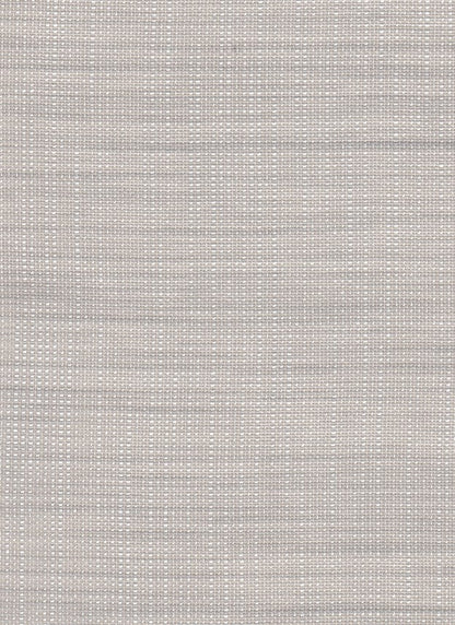 Cloudburst - Gratitude By Wilson Fabrics || In Stitches Soft Furnishings